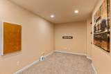 2255 Fair Oaks Street - Photo 25