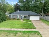2255 Fair Oaks Street - Photo 26