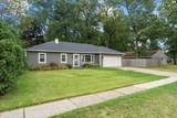 2255 Fair Oaks Street - Photo 27