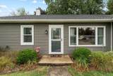 2255 Fair Oaks Street - Photo 28