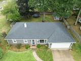 2255 Fair Oaks Street - Photo 29