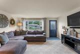 2255 Fair Oaks Street - Photo 3