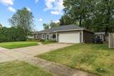 2255 Fair Oaks Street - Photo 30