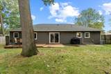 2255 Fair Oaks Street - Photo 33