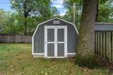 2255 Fair Oaks Street - Photo 34