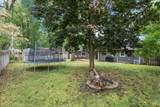 2255 Fair Oaks Street - Photo 35