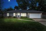 2255 Fair Oaks Street - Photo 36