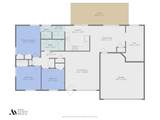 2255 Fair Oaks Street - Photo 37
