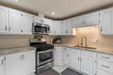 2255 Fair Oaks Street - Photo 5