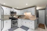 2255 Fair Oaks Street - Photo 6
