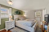 2255 Fair Oaks Street - Photo 7