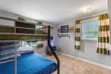 2255 Fair Oaks Street - Photo 8