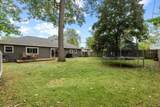 2255 Fair Oaks Street - Photo 9