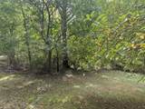 Lot 6 & 7 Westshore Drive - Photo 1