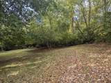 Lot 6 & 7 Westshore Drive - Photo 2
