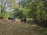 Lot 6 & 7 Westshore Drive - Photo 3