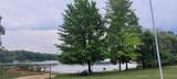 Lot 6 & 7 Westshore Drive - Photo 5