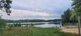Lot 6 & 7 Westshore Drive - Photo 6