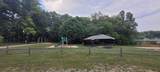Lot 6 & 7 Westshore Drive - Photo 7