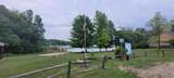 Lot 6 & 7 Westshore Drive - Photo 8