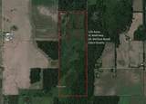  Vl Mcclure Rd - Wolf Hwy. - Photo 1