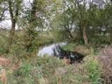  Vl Mcclure Rd - Wolf Hwy. - Photo 10