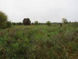  Vl Mcclure Rd - Wolf Hwy. - Photo 12