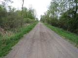  Vl Mcclure Rd - Wolf Hwy. - Photo 2
