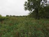  Vl Mcclure Rd - Wolf Hwy. - Photo 27