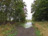  Vl Mcclure Rd - Wolf Hwy. - Photo 3