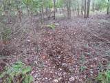  Vl Mcclure Rd - Wolf Hwy. - Photo 34