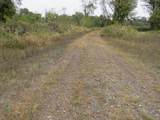  Vl Mcclure Rd - Wolf Hwy. - Photo 5