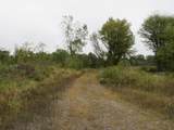  Vl Mcclure Rd - Wolf Hwy. - Photo 6