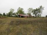  Vl Mcclure Rd - Wolf Hwy. - Photo 7