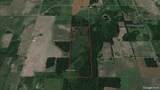  Vl Mcclure Rd - Wolf Hwy. - Photo 71