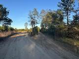 VL River Lake Road - Photo 20