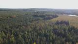 VL River Lake Road - Photo 21