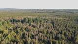 VL River Lake Road - Photo 23