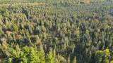 VL River Lake Road - Photo 25
