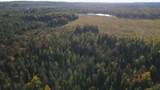 VL River Lake Road - Photo 26
