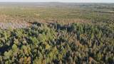 VL River Lake Road - Photo 28