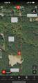 6604 Mears Road - Photo 31