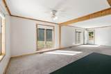 1939 Hanmer Road - Photo 11