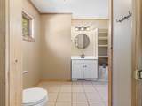 1939 Hanmer Road - Photo 22