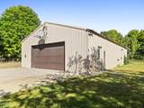 1939 Hanmer Road - Photo 32