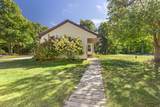 1939 Hanmer Road - Photo 39