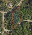 6600 Dunhill Drive - Photo 3