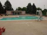 6600 Dunhill Drive - Photo 8