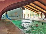 6600 Dunhill Drive - Photo 9