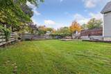 415 Norway Avenue - Photo 1